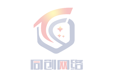 關于我公司泥漿固控系統(tǒng)宣傳照片被侵權使用一案簡述（已勝訴）